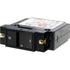 BLUE SEA A Series Circuit Breaker - 8 Amps/240 Volt AC/32 Volt DC - 7401 - BSS - Young Farts RV Parts