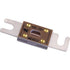 BLUE SEA ANL Bolt - On Fuse - 350 Amps/32 Volts DC - 5135 - BSS - Young Farts RV Parts