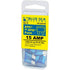 BLUE SEA ATO/ATC Blade Fuse - 15 Amps/32 Volts DC - Pack Of 25 - 5242100 - BSS - Young Farts RV Parts