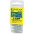 BLUE SEA ATO/ATC Blade Fuse - 2 Amps/32 Volts DC - Pack Of 25 - 5236100 - BSS - Young Farts RV Parts