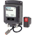BLUE SEA Battery Disconnect Switch - 24 Volt DC/500 Amp - 7719100 - BSS - Young Farts RV Parts