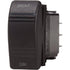 BLUE SEA Contura III Dimmer Control Rocker Switch - 8291 - BSS - Young Farts RV Parts