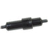 BLUE SEA Fuse Holder - For Waterproof In - Line AGC/MDL Fuse - 5062 - BSS - Young Farts RV Parts