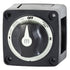 BLUE SEA M Series Battery Disconnect Switch - 32 Volts DC/500 Amps - 6008200 - BSS - Young Farts RV Parts