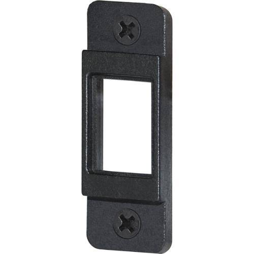 BLUE SEA Switch Panel - Adapts 360 Panel Rocker Switches - 4119 - BSS - Young Farts RV Parts