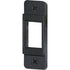 BLUE SEA Switch Panel - Adapts 360 Panel Rocker Switches - 4119 - BSS - Young Farts RV Parts