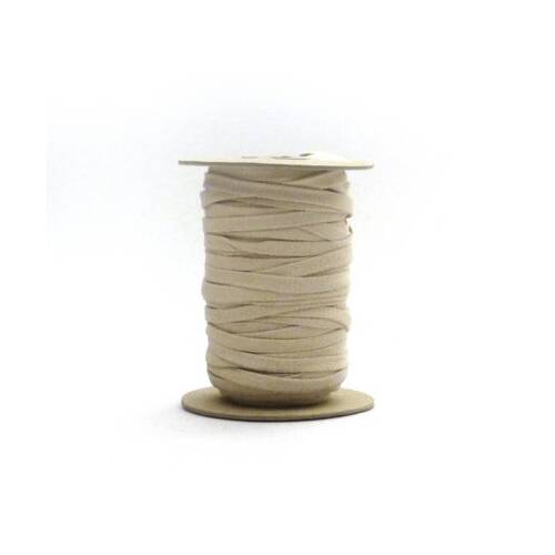 Boat Deck Sealant Bond Breaker - BoatLIFE - 50 Yard L x 1/8
