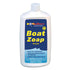 Boat Zoap Plus - Quart - Young Farts RV Parts