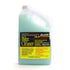 BoatLIFE Bilge Cleaner - 128 Ounce Jug - 1103 - Young Farts RV Parts