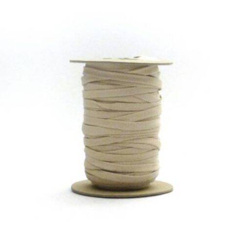 BOATLIFE Boat Deck Sealant Bond Breaker - 50 Yard Length x 5/16