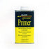 BOATLIFE Boat Deck Sealant Primer - 8 Ounce Bottle; Single; Resin - Based - 1059 - Young Farts RV Parts
