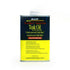 BOATLIFE Boat Teak Sealer - 16 Ounce Can - 1084 - Young Farts RV Parts