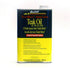 BOATLIFE Boat Teak Sealer - 32 Ounce Can; Single; Natural - 1088 - Young Farts RV Parts