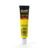 BOATLIFE Life - Calk Sealant - 1 Ounce Tube - 1305 - Young Farts RV Parts