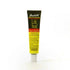 BOATLIFE Life Seal Caulk Sealant - 1 Ounce Tube - 1109 - Young Farts RV Parts