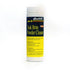 BOATLIFE Teak Brite Boat Deck Cleaner - 26 Ounce Can - 1085 - Young Farts RV Parts