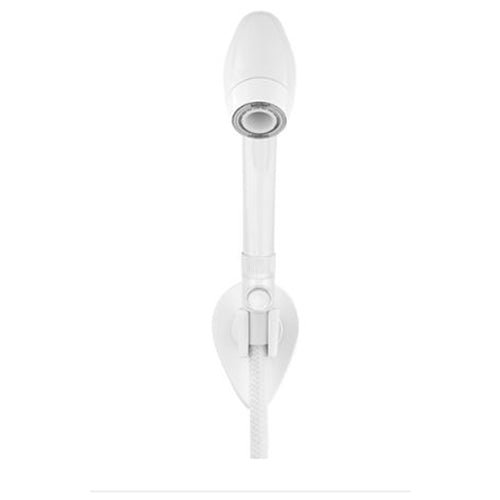 BodySpa RV Handheld Shower - White - Young Farts RV Parts