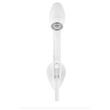 Load image into Gallery viewer, BodySpa RV Handheld Shower - White - Young Farts RV Parts