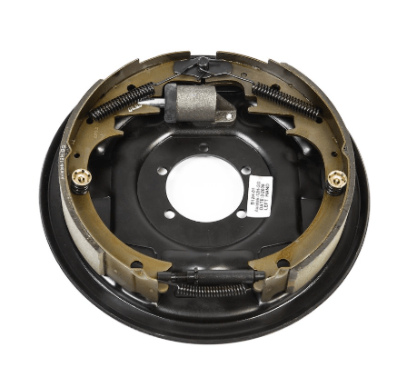 Brake Assembly 12X2