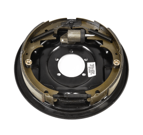 Brake Assembly 12X2