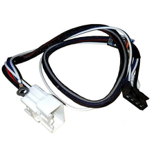 Load image into Gallery viewer, Brake Control Wiring Adapter - 2 Plugs - fits Toyota - Young Farts RV Parts