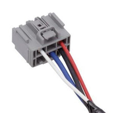 Load image into Gallery viewer, Brake Control Wiring Adapter - 2 Plugs GM - Young Farts RV Parts