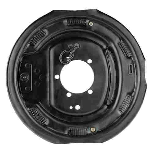 Brake - Electric - RH 12