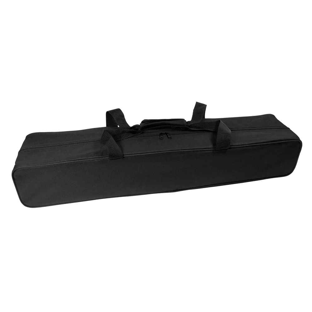 Brake - Electric - RH 12