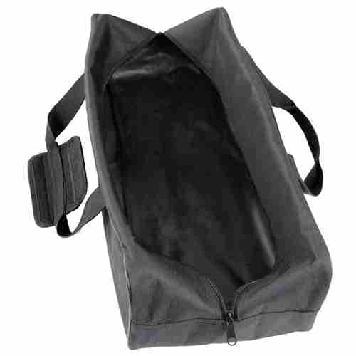 Brake - Electric - RH 12"X2 6K - Young Farts RV Parts