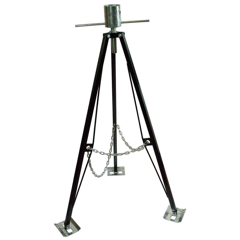 Brake - Electric - RH 12