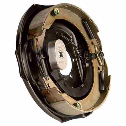 Brake - Electric - RH 12