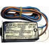 Breakaway Switch W/48' La - Young Farts RV Parts