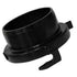 Bristol Hose Adapter - Young Farts RV Parts