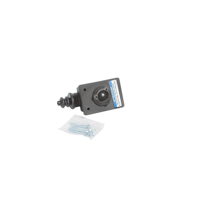 Brk Act Composite M/C - Young Farts RV Parts