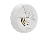 BRK Electronics 1039885 Carbon Monoxide Detector