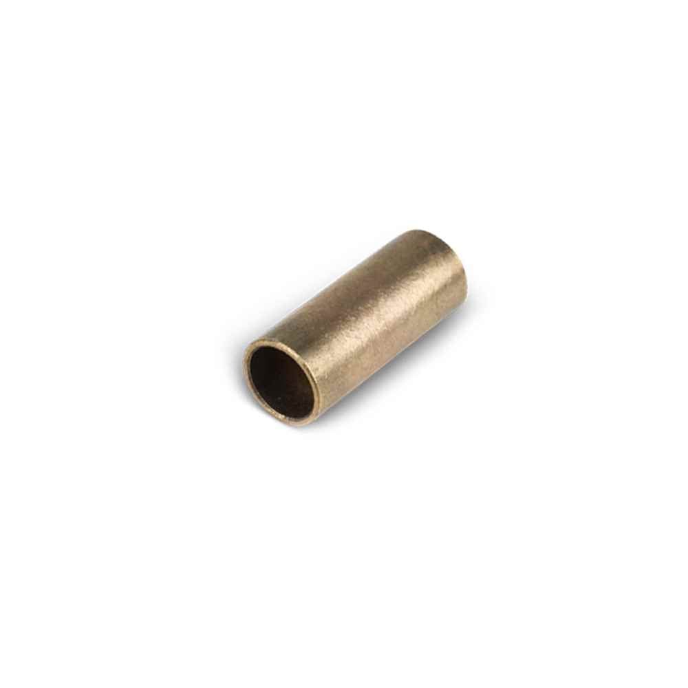 Bronze Bushing, .58