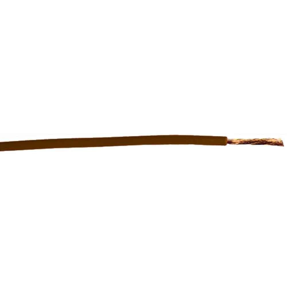 Brown - Young Farts RV Parts