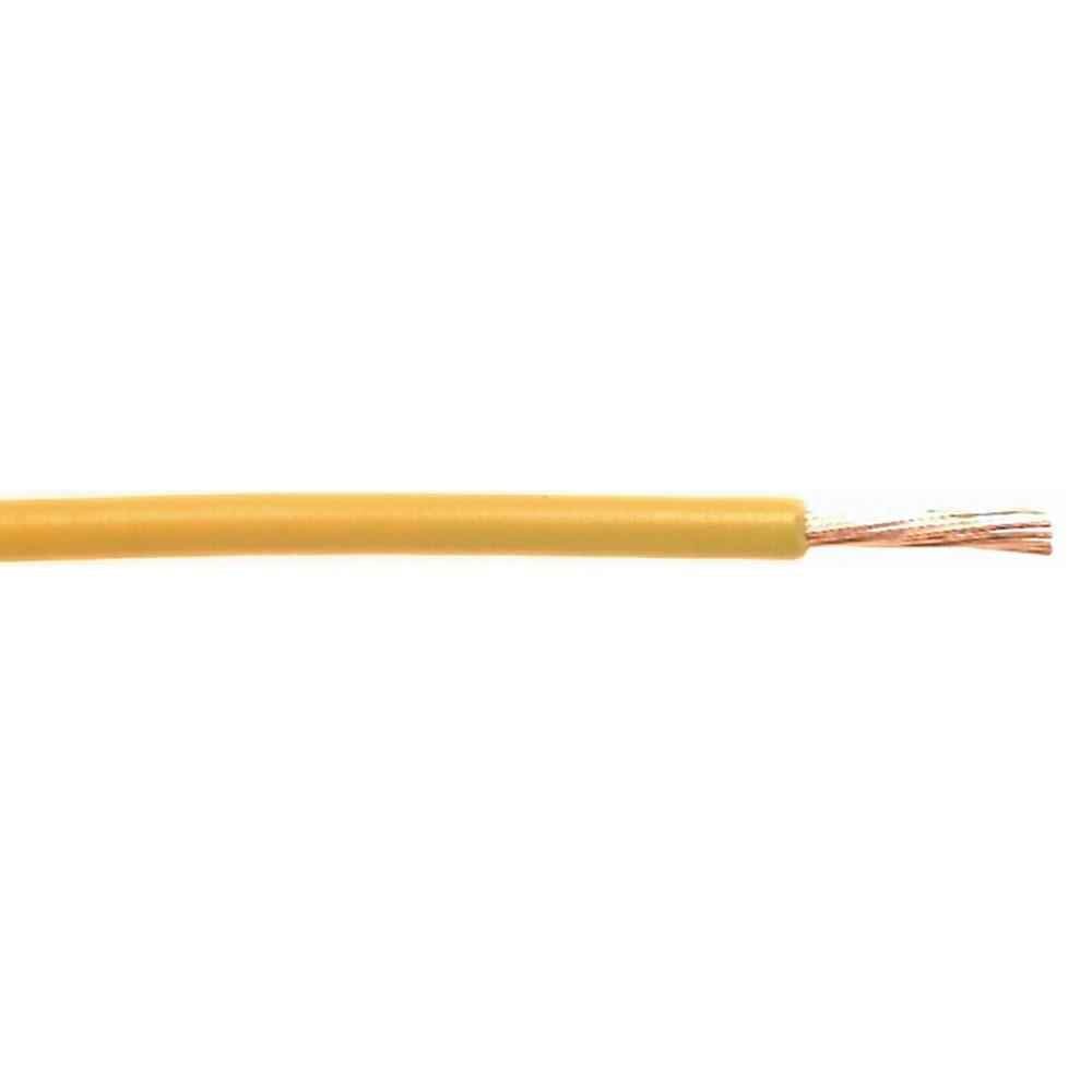 Brown - Young Farts RV Parts