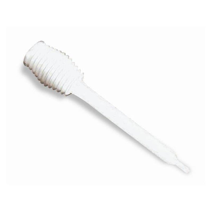 BTTRY FLUID FILLER W/BULB - Young Farts RV Parts