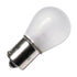 Bulb 1141LF Pair - Young Farts RV Parts
