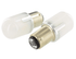 Bulb Replacement LED - Style 1076 - Young Farts RV Parts