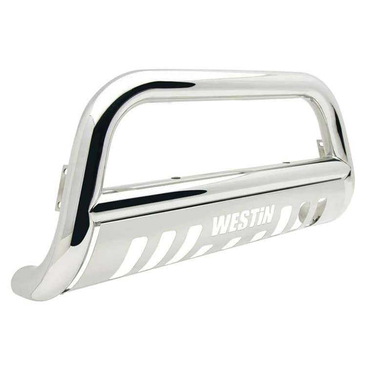 Bullbar Ram 2500 Pol 2010 - Young Farts RV Parts