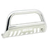 Bullbar Silver 99 - 07 - Young Farts RV Parts