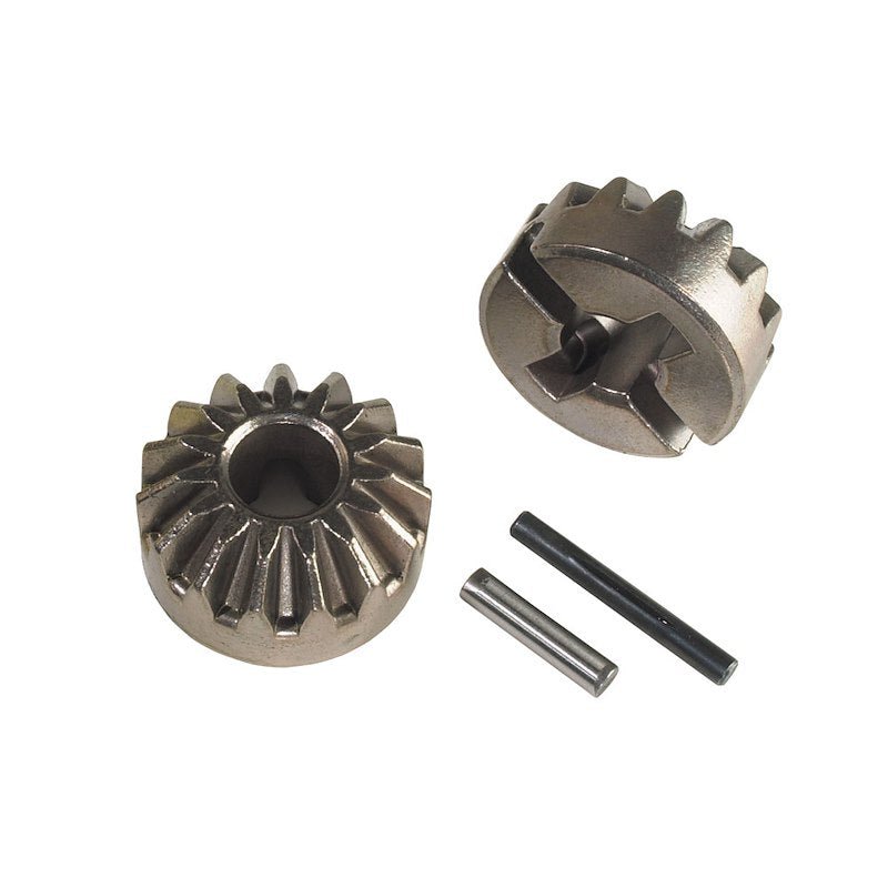 Bulldog/Fulton 500106 Trailer Tongue Jack Gear Set - Young Farts RV Parts