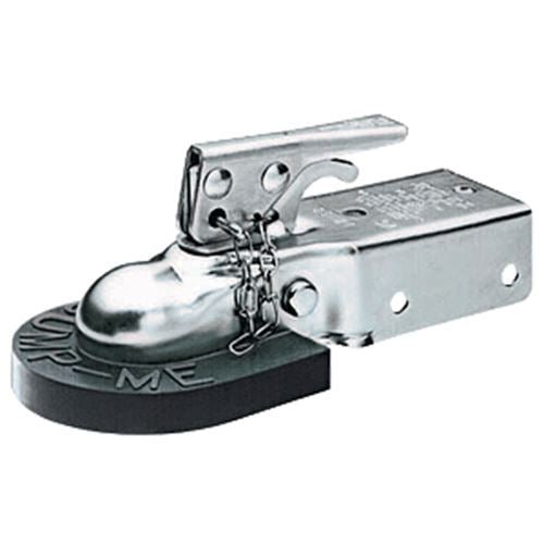 Bump Me Guard - Young Farts RV Parts