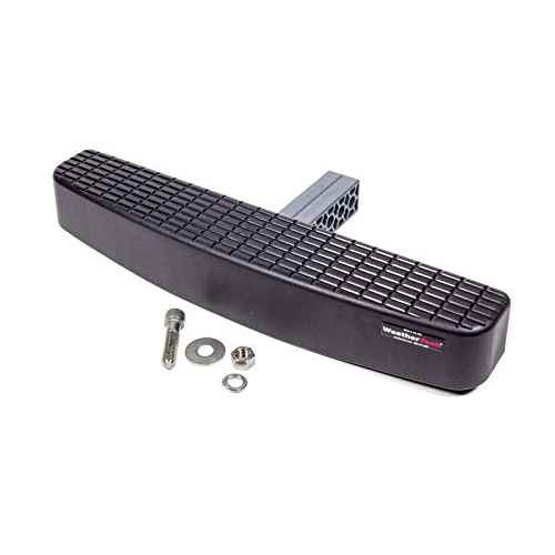 Bumpstep XL W Theft - Young Farts RV Parts