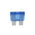Bussman BP/ATC - 15 - RP ATC - 15 Fuses 5 - Pack - Young Farts RV Parts