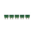 Bussman BP/ATC - 30 - RP ATC - 30 Fuses 5 - Pack - Young Farts RV Parts