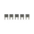 Bussman BP/ATM - 2 - RP 5Pk BP/ATM - 2 Fuses - Young Farts RV Parts