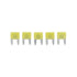 Bussman BP/ATM - 20 - RP ATM - 20 Fuse 5 - Pack Mini - Young Farts RV Parts